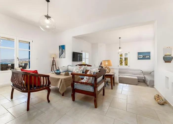 Constamar * Angairia