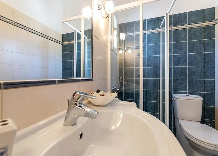 Constamar * Angairia