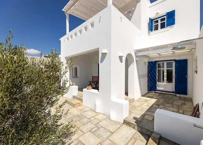 Constamar * Angairia